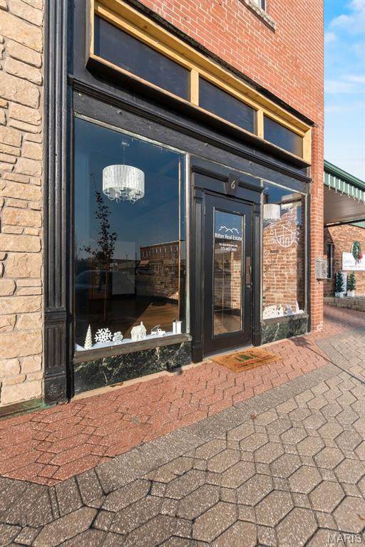 6 Sainte Marie Street - Photo 1