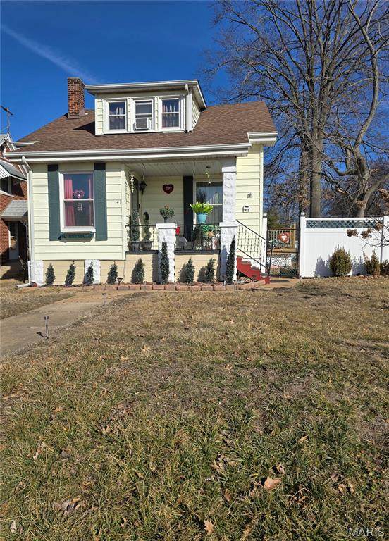 41 32nd Street - Photo 1