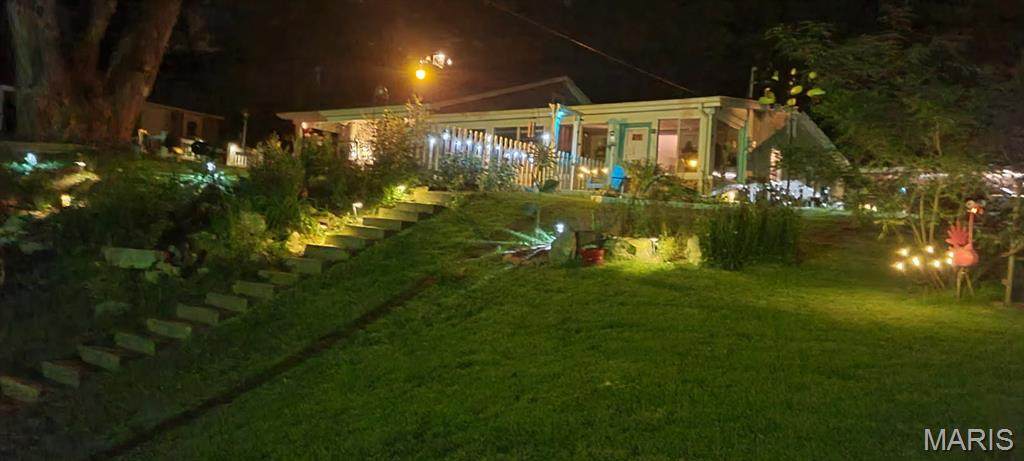 104 Grafton Hills Drive - Photo 1