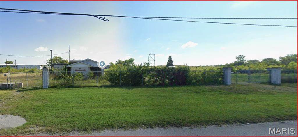 2901 Missouri Avenue - Photo 1