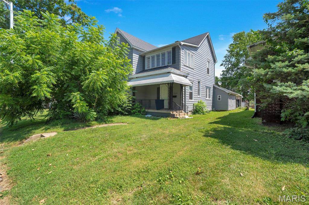 7513 Main Street - Photo 1