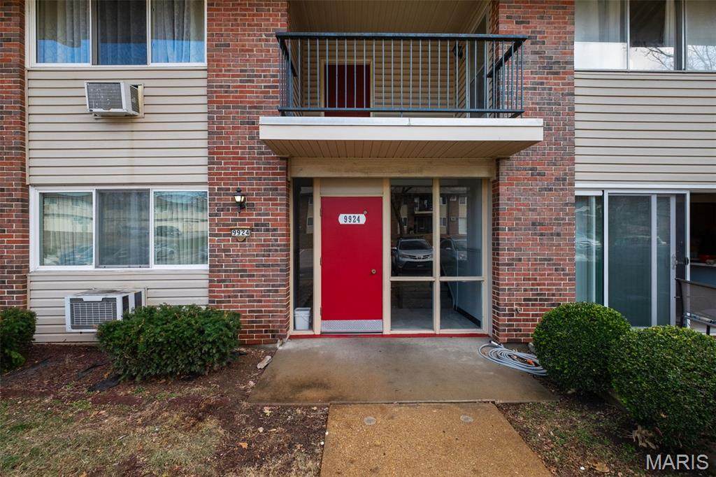 9924 Bunker Hill Drive - Photo 1