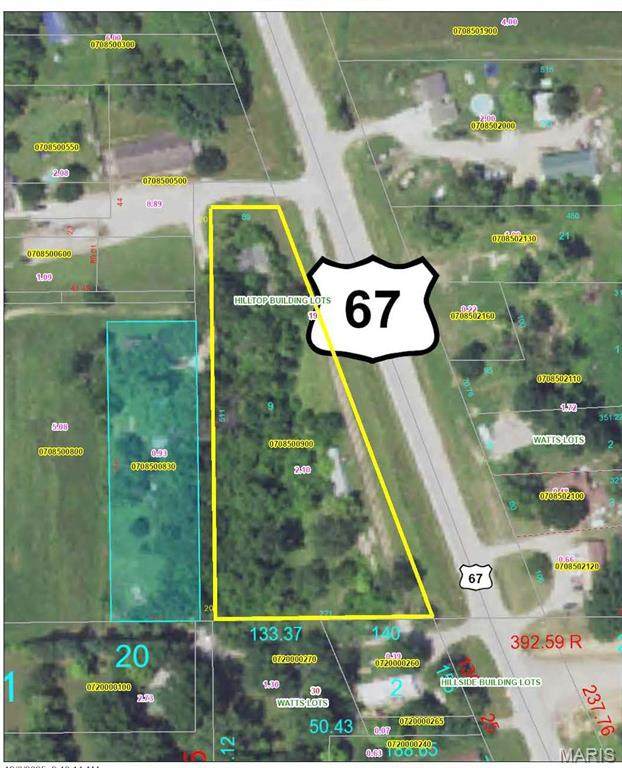 17039 Hillside Lane - Photo 1