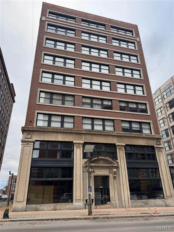 1619 Washington Avenue - Photo 1