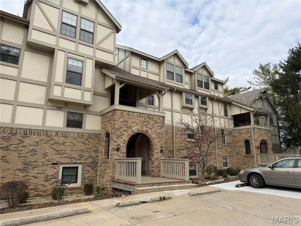 2205 Sequoia Park Court - Photo 1