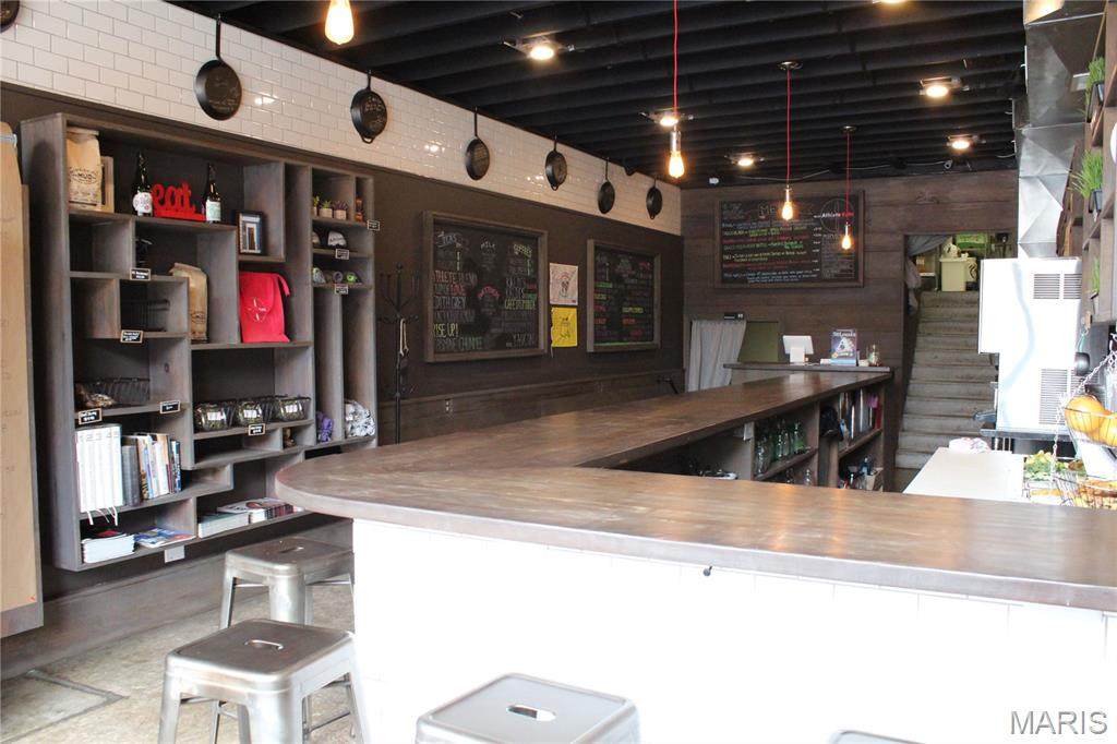 2837 Cherokee Street - Photo 1