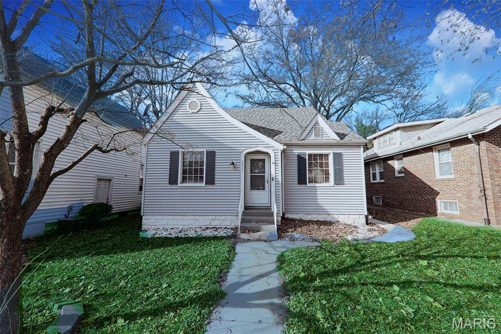 1411 Church Street - Photo 1