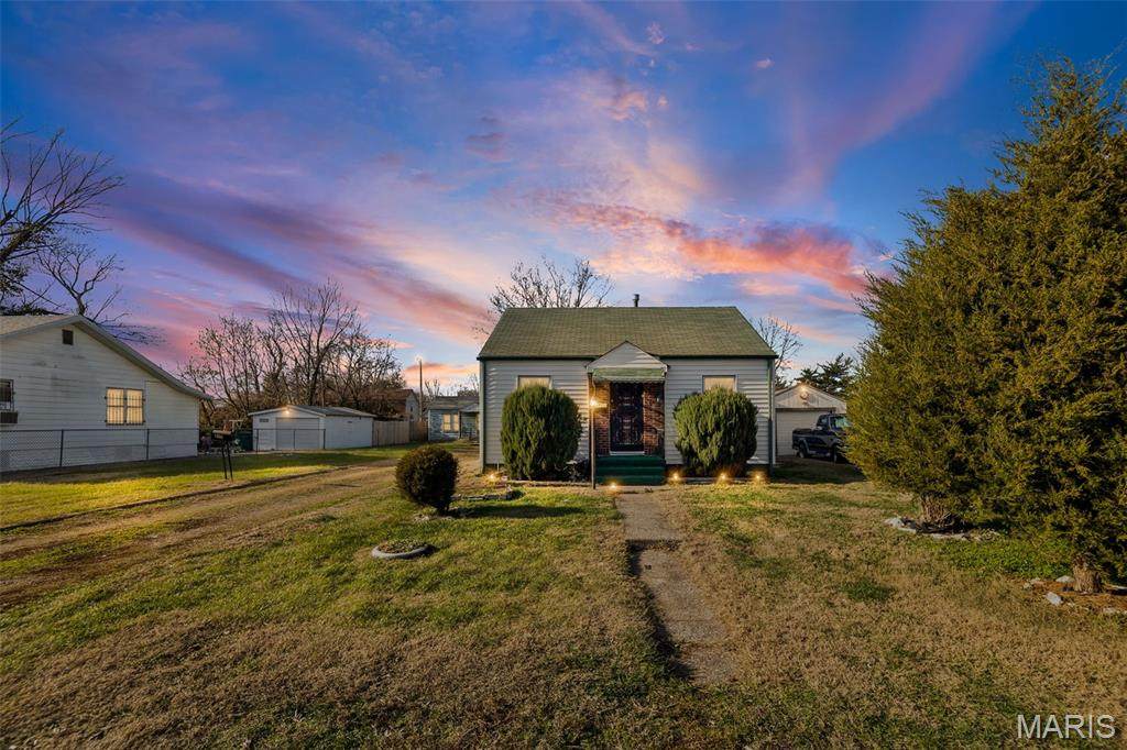 839 82nd Street - Photo 1