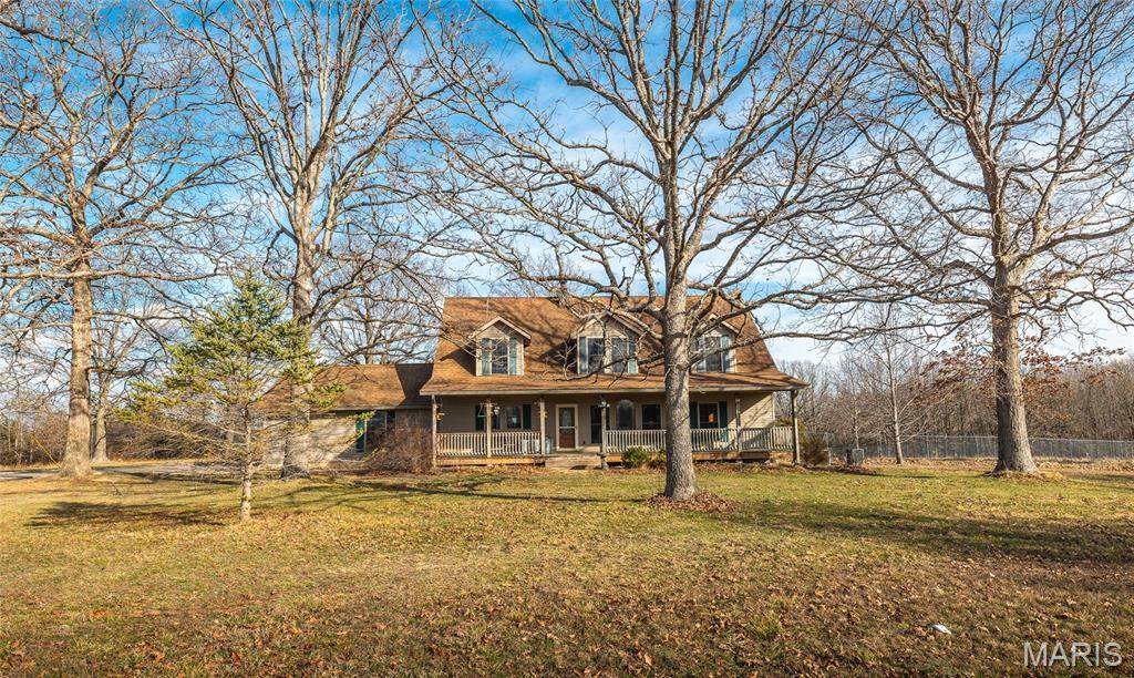 6246 Highway 32 - Photo 1