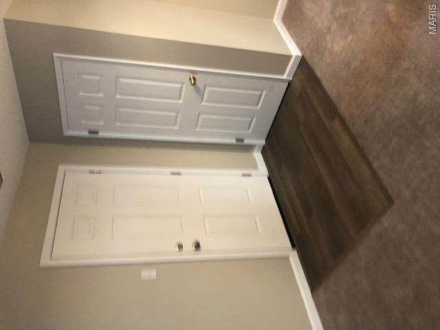 https://bt-photos.global.ssl.fastly.net/midamerica/orig_boomver_1_25080675-1.jpg