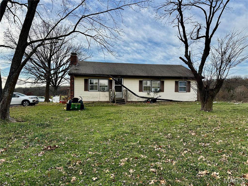 36911 Highway Bb - Photo 1
