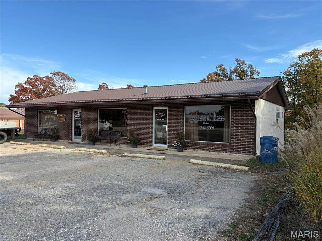 41 Vine Street - Photo 1