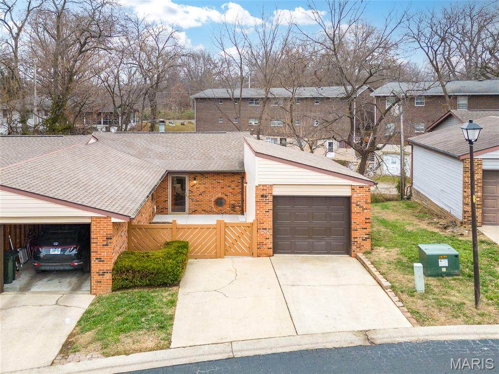 5 Parkridge - Photo 1