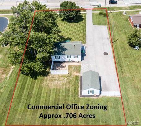 809 State Street - Photo 1