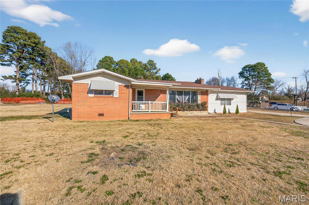 https://bt-photos.global.ssl.fastly.net/midamerica/orig_boomver_1_25081435-1.jpg
