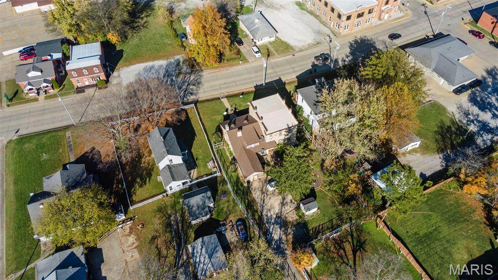 221 Saint Joseph Street - Photo 1