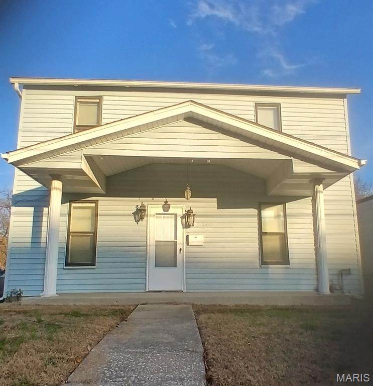 142 West Street - Photo 1