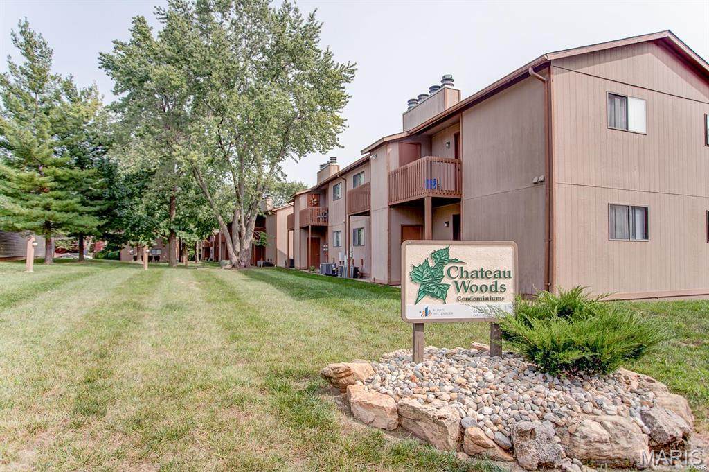 147 Ashley Drive - Photo 1