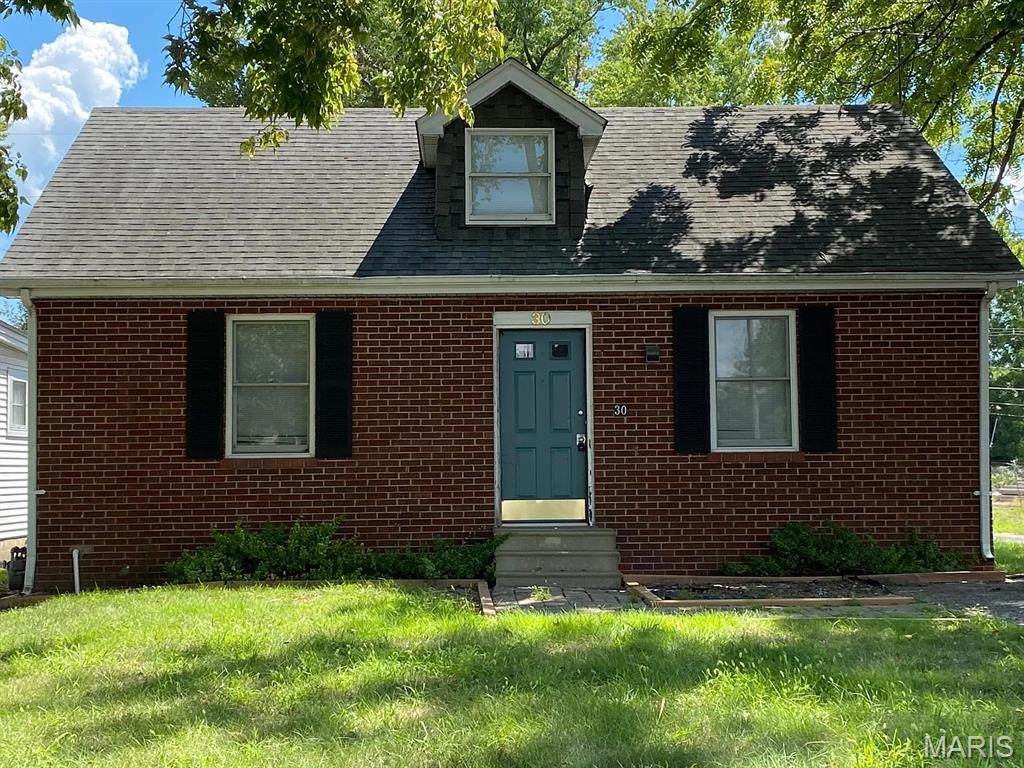 30 21st Street - Photo 1