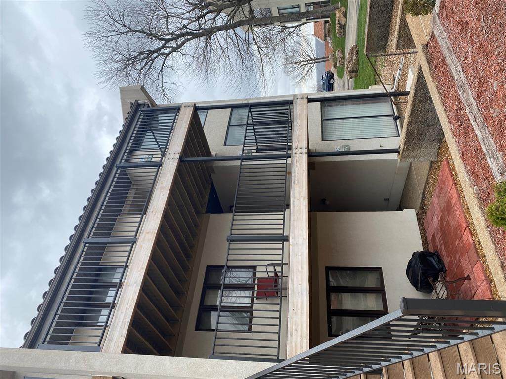 23 Casa Seville Drive - Photo 1