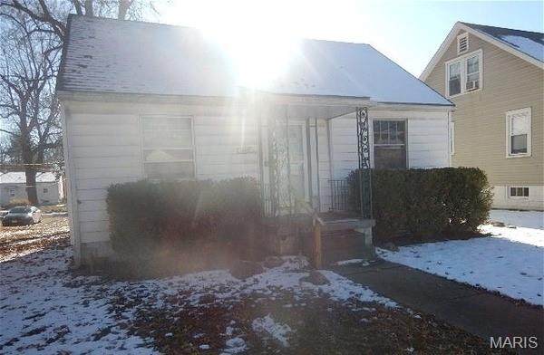 1604 Church Street - Photo 1