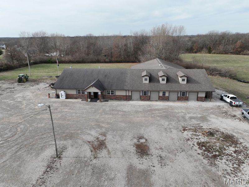 15281 State Highway 109 - Photo 1