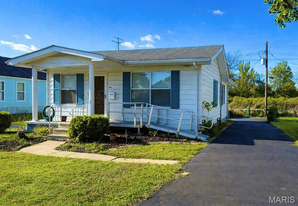 10 Denovion Court - Photo 1