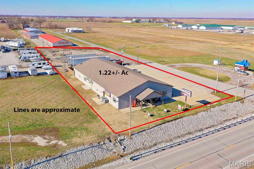 17998 Dorothy Lane - Photo 1