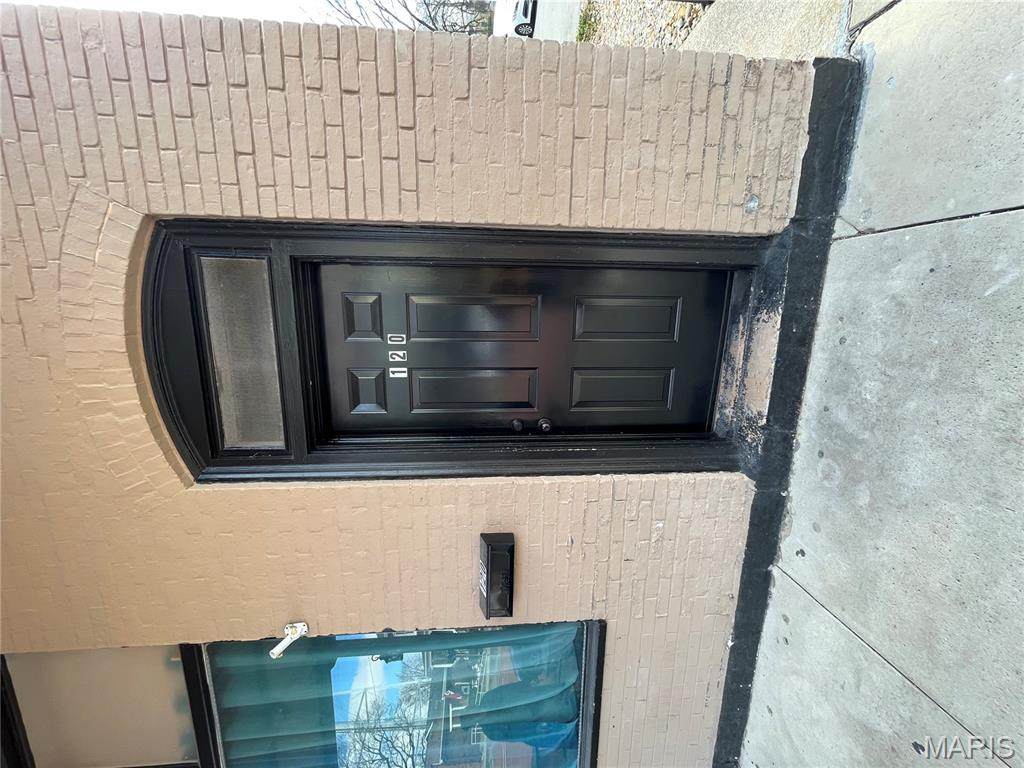 120 Saint Louis Street - Photo 1