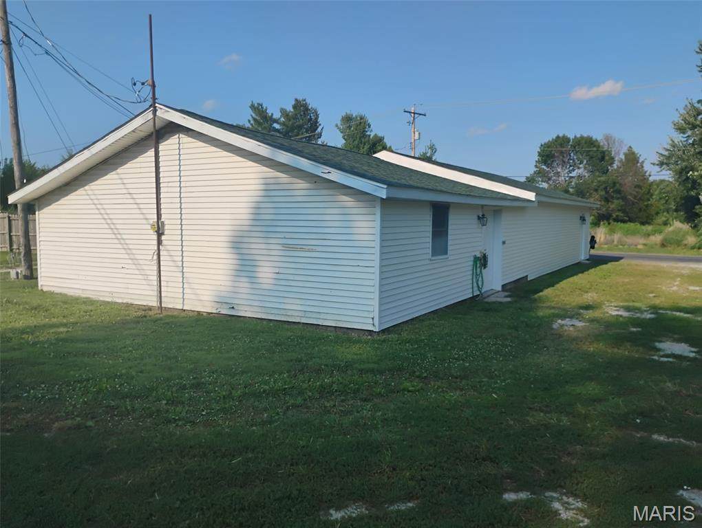 210 Springfield Road - Photo 1