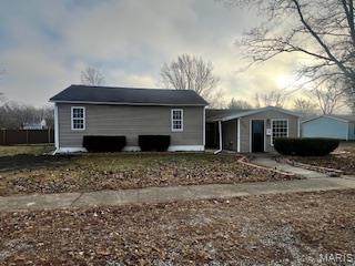 227 Douglas Street - Photo 1