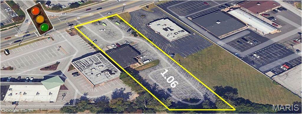 2370 Highway 67 - Photo 1