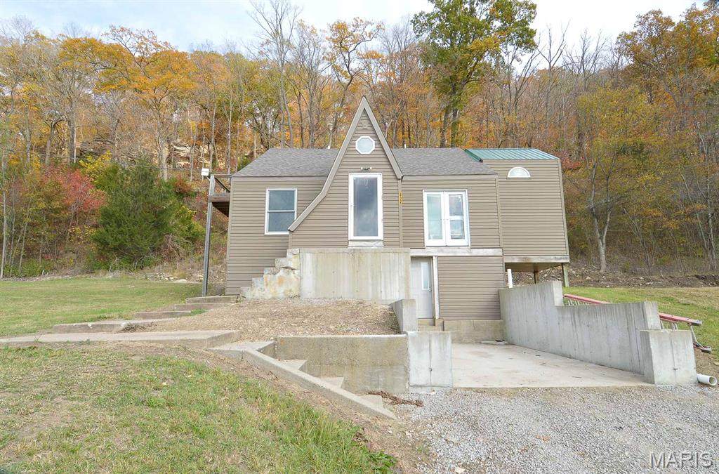 802 State Route 3 - Photo 1