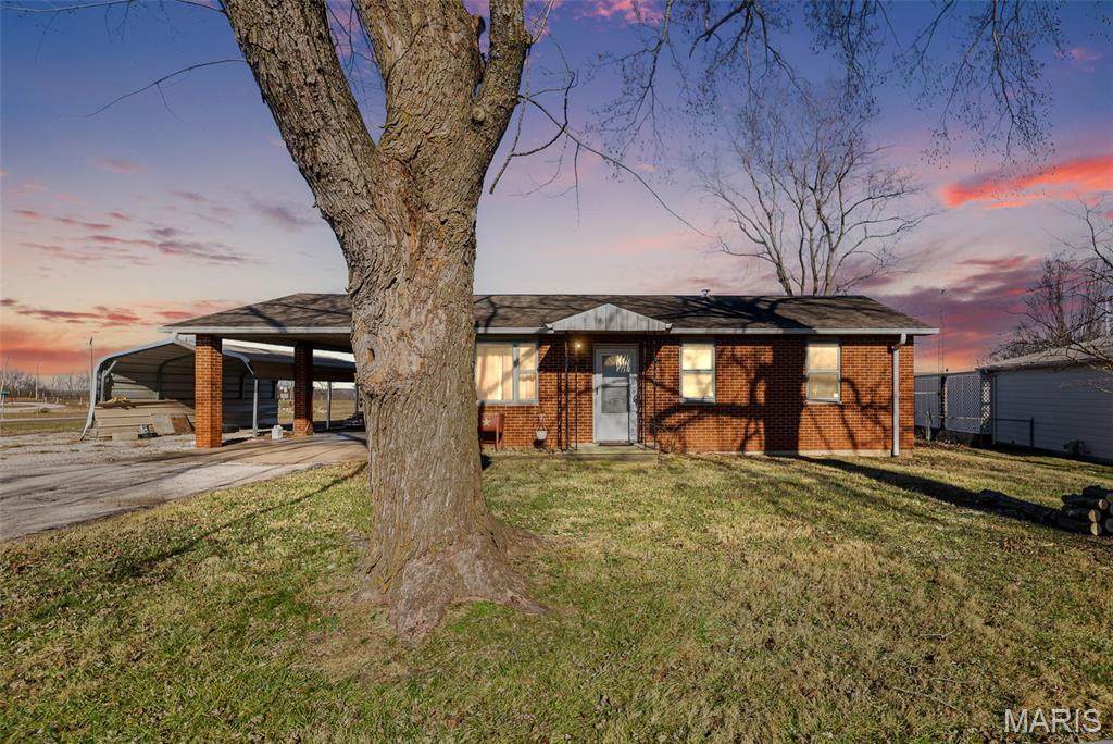 101 Valley Street - Photo 1