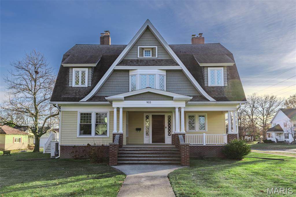 905 1st North Street - Photo 1