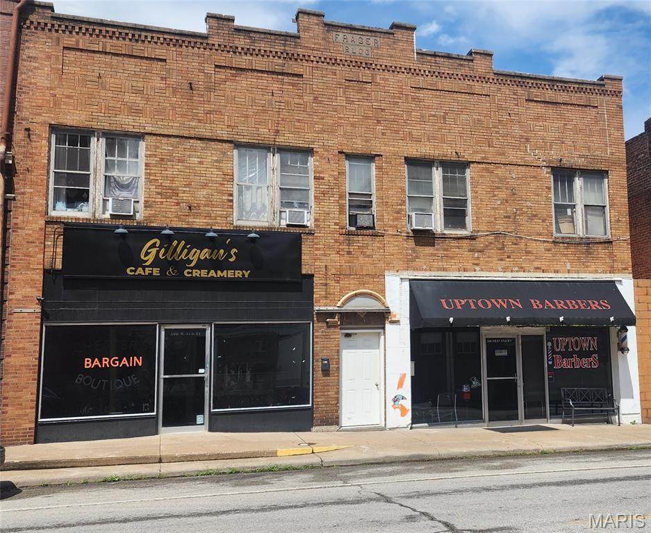 104-106 Stacey Street - Photo 1