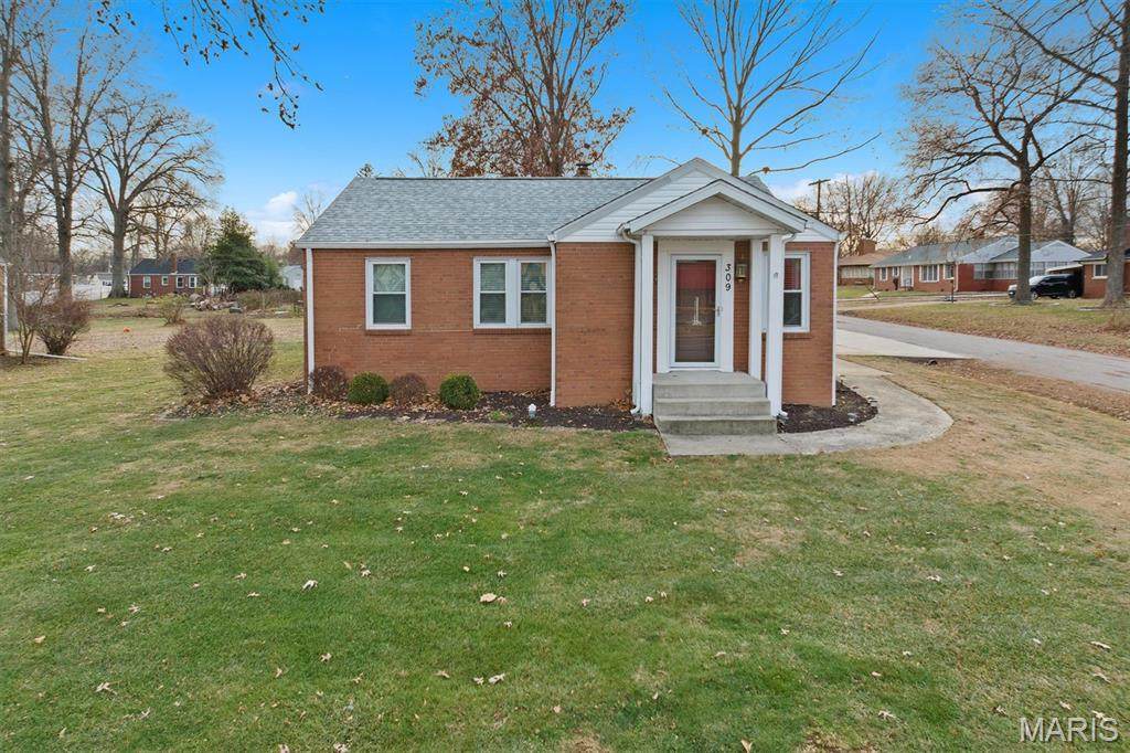 309 Highway 50 - Photo 1