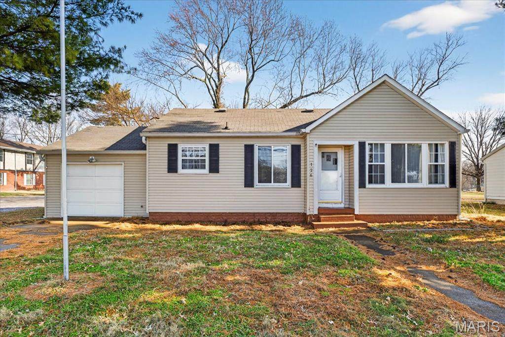 126 44th Street - Photo 1