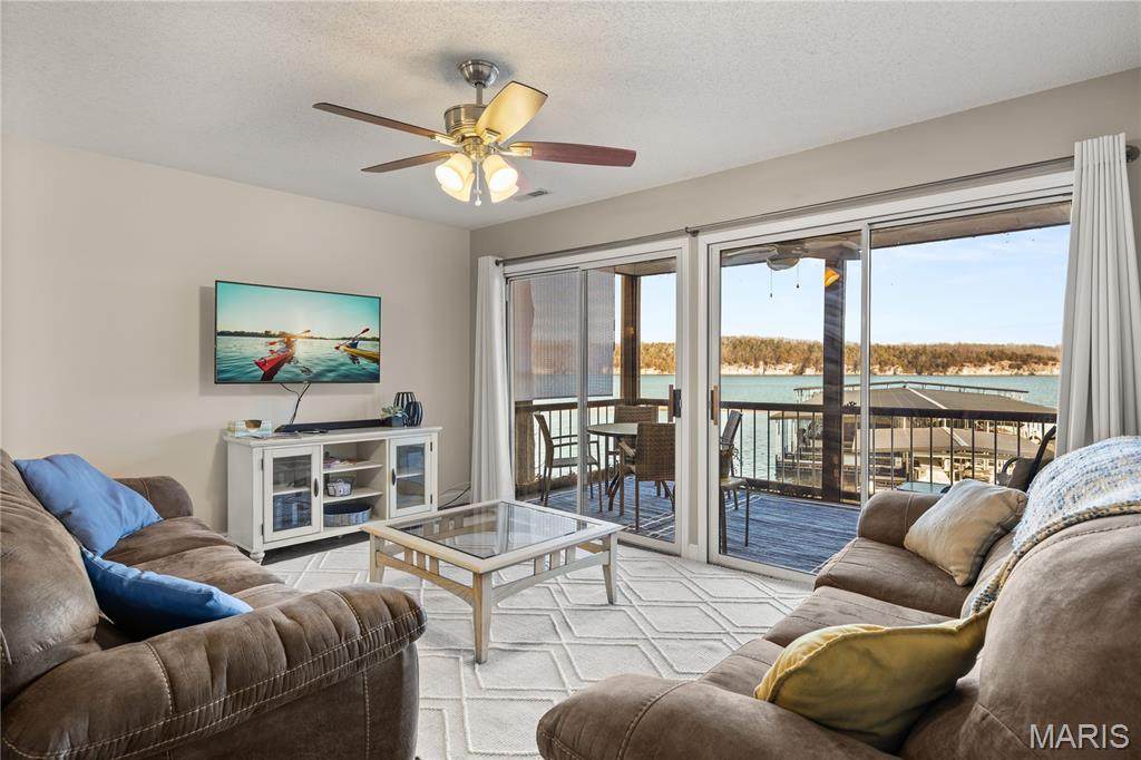 6005 Baydy Peak Road - Photo 1