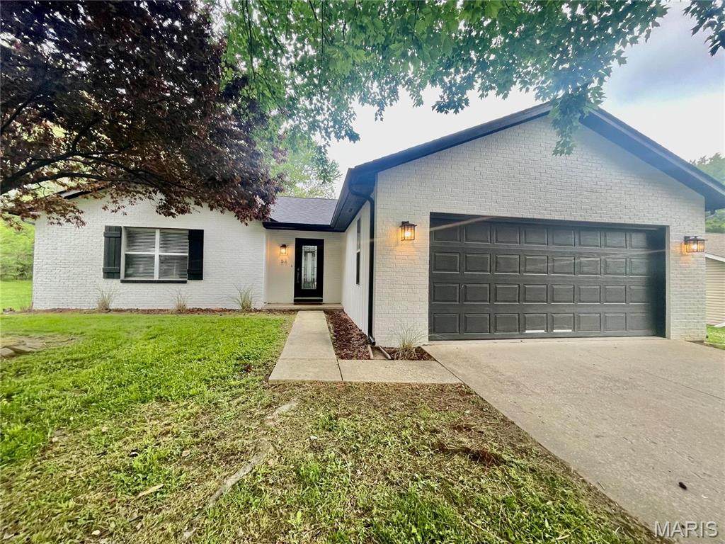 52 Innsbruck Lane - Photo 1