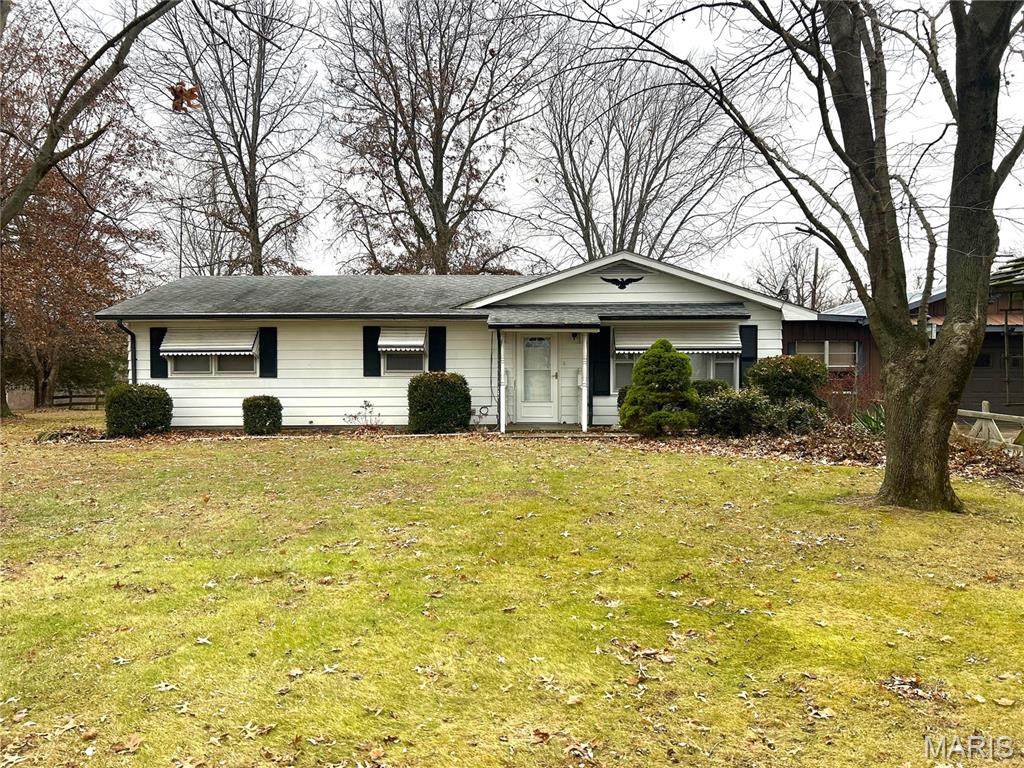 214 Us Hway 67 - Photo 1