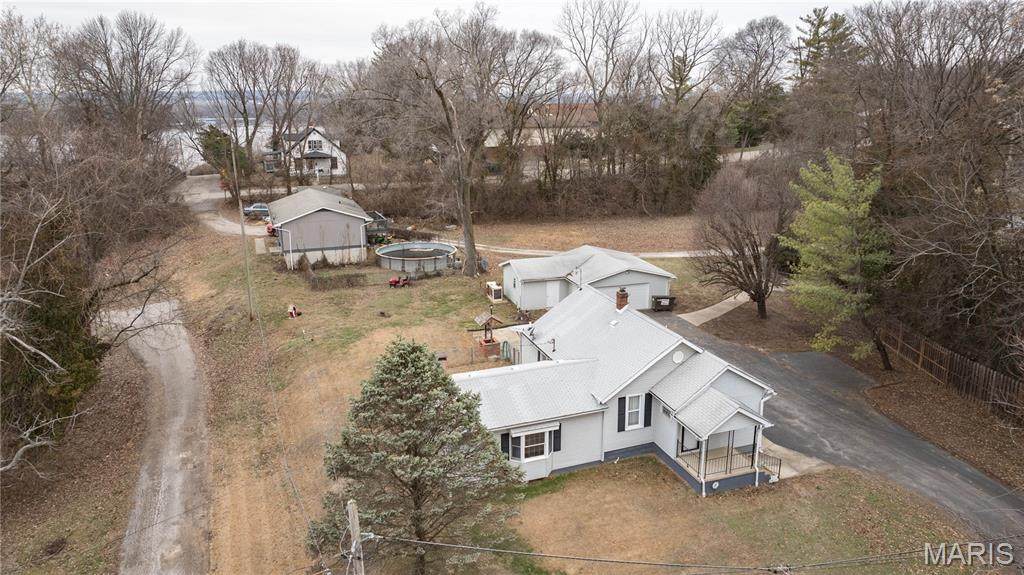 531 Shelly Street - Photo 1