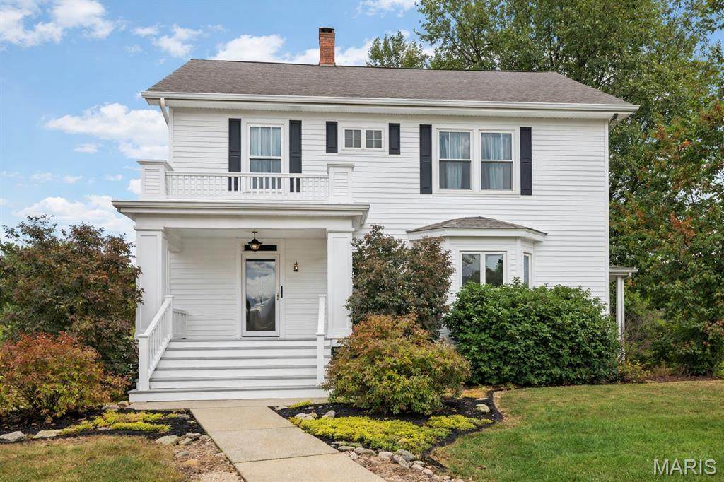 416 Main Street - Photo 1