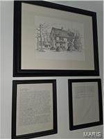 416 Main Street - Photo 20