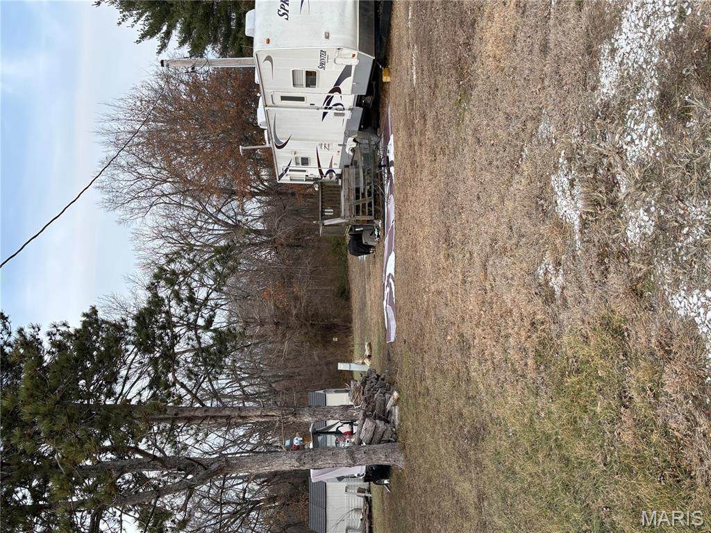 21169 Bunny Trail - Photo 1