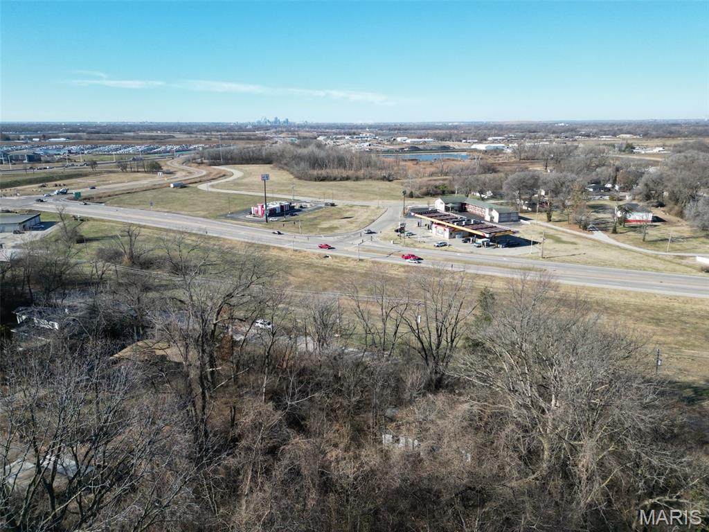 2822 89th Street - Photo 1