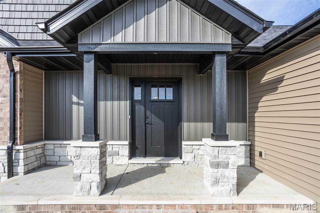 224 George Bush Boulevard - Photo 1