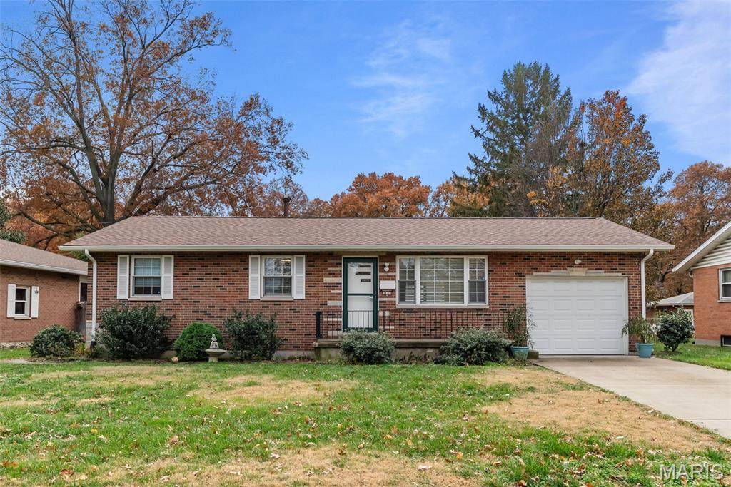 3144 Colgate Place - Photo 1