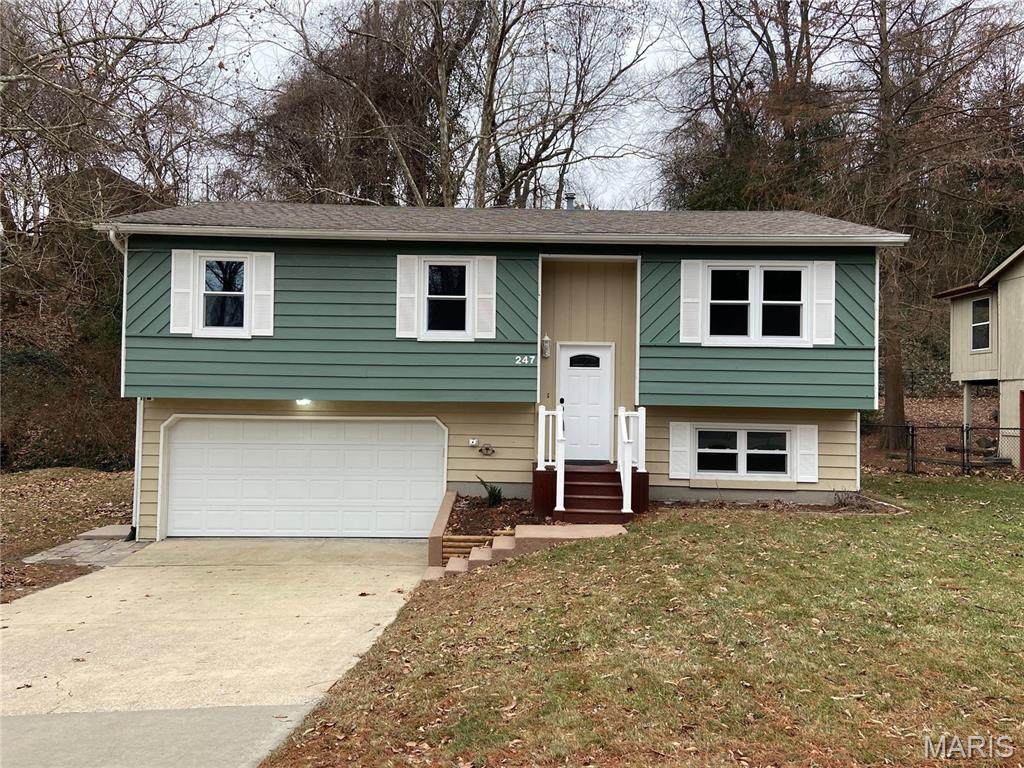 247 Mill Street - Photo 1