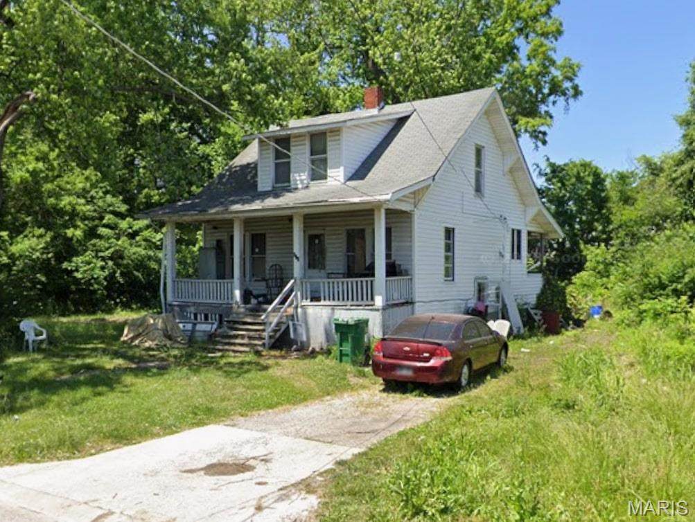 521 82nd Street - Photo 1